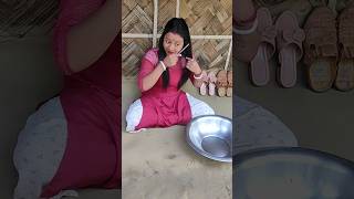 Jadugarshortvideoviral trnding india SDMRS vlogsyoutube [upl. by Naveb]