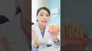 Preventing Periodontal Disease How Can You Lower Your Risk  Dental Health Tips  95 Characte [upl. by Nessaj]