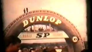 Grand Prix de France de Formule 1 qui a eu lieu sur le Circuit de ReimsGueux le 30 juin 1963 [upl. by Glendon]