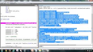 Introduction to Windbg Series 1 Part 1  THE Debugger [upl. by Egedan]