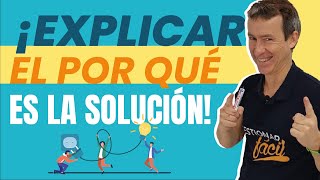 9 TÉCNICAS para MEJORAR la ATENCIÓN al CLIENTE  ¡Haz CRECER tu Negocio [upl. by Hilliary940]