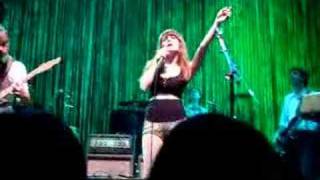 Rilo Kiley  15  Boston Avalon [upl. by Novihc]