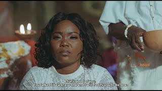 Aranda Ekun Part 2  Latest Yoruba Movie 2022 Premium Odunlade Adekola  Femi Adebayo  Bose Akinola [upl. by Htebizile439]