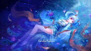 Nightcore  Believe [upl. by Alegnave]