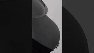 Pregnancy Transformation pregnancy pregnancyjourney pregnancytransformation baby newborn [upl. by Oenire52]