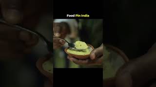 Tasty rasmalai in the menu 😋 shorts​ shortvideo [upl. by Michey]