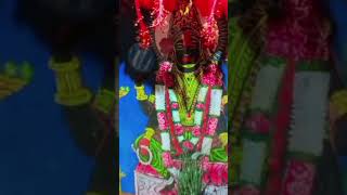 Mangalamayee tu boli na tora mangala 🙏🙏maamangala pujapath kakatapur maa [upl. by Sineray831]