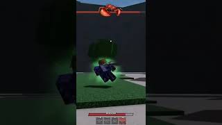 Silly roblox clips [upl. by Wavell]