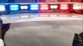 Police arrest 3 people in connection to Homedale driveby shooting [upl. by Kindig855]