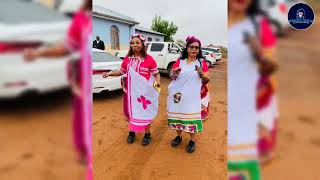 Xitsonga best hit 2024 Maseve wa thavula ft mlambya official music video xma19 [upl. by Asquith]