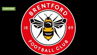 LAUGHING AT BRENTFORD [upl. by Townsend498]