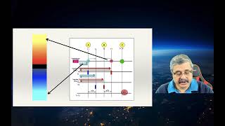 Principles of Color Flow Doppler [upl. by Nihcas138]