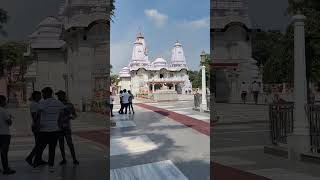 Charo dham song music newsong tseries viralshorts trending [upl. by Boswall609]