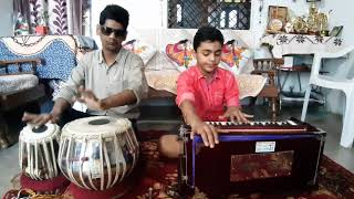 BAGHELI LOKGEET  JEUNAR GARI  BY ANSH MISHRA REWA [upl. by Levenson]