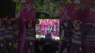 sarsiwa murpar ka bhai log ka dance 7star group [upl. by Eveivaneg]