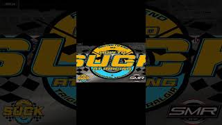 Pieper goes for a Spin shortsvideo iracing racingmoments htsai racing esports motorsport [upl. by Mrots]