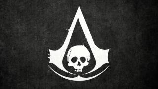 Assassins Creed 4 Black Flag Soundtrack  Dead Horse [upl. by Aielam507]