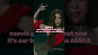 Kpop groups last words before disbanding ● kpop music dance [upl. by Atenek200]