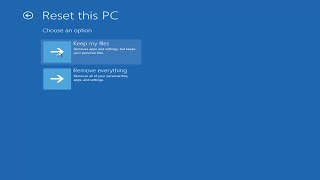 Windows 10 Blue Screen Stop Code System Service Exception Troubleshoot [upl. by Boswell]