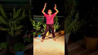 O pilage venkati best short videoshortfeeddancepractice [upl. by Ailil]