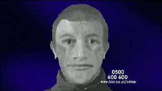 Crimewatch UK December 2002 [upl. by Aviv]