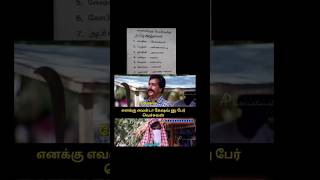 Memes ⭐ parithabangal ma memes song [upl. by Willumsen]