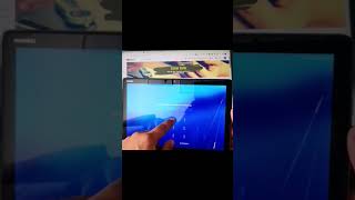 How to hard reset Huawei MediaPad M5 Lite tablet tutorial huaweifrp huawei hardreset [upl. by Ain]