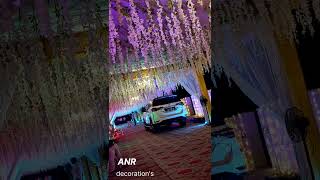 ANR Decorations [upl. by Rheta]