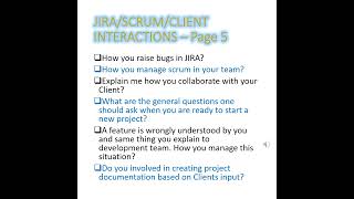 Infosys Selenium Interview Questions for 8 to 14 yrs selenium  Testing Labs A to Z Shrts7P6 [upl. by Donatelli867]