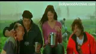 Apne 2007  Trailer  BollywoodArchive [upl. by Cherilynn]