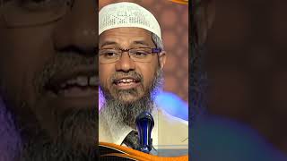 Concept of God in Hinduism  Dr Zakir Naik [upl. by Eissirhc132]