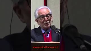 Tiziano TERZANI profeta di pace [upl. by Gardal32]