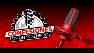 Podcast Confesiones de un Ingeniero Episodio 10  Generación Distribuida en Protecciones [upl. by Mar344]