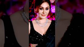 Shefali Jariwala  YTube ♡ SHORT music [upl. by Ciapas945]