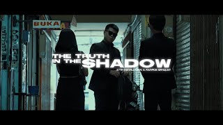 The Truth in the Shadow 2024 [upl. by De Witt]