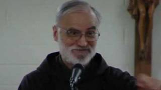 quotCharismatic Renewal An Authentic Expression of Catholic Faithquot by Fr Raniero Cantalamessa [upl. by Turley]