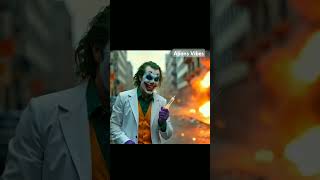 bangla aladdin marvel viralreelschallenge joker india public people [upl. by Camarata512]