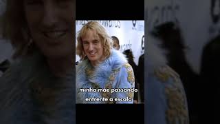 Zoolander meme Tente não rir 6 [upl. by Stein]