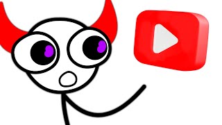 Hola Youtube soy Brix [upl. by Janyte]