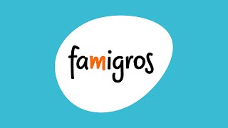 FAMIGROSloisirshivernauxàl’extérieur  Migros [upl. by Donelson]