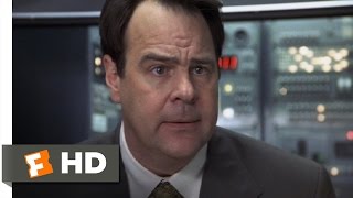 Evolution 69 Movie CLIP  Liar Liar Pants on Fire 2001 HD [upl. by Gaal]