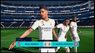 PES 24 UPDATE JANUARY 2024 XBOX 360 RGH [upl. by Sivahc]