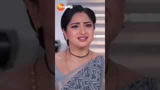 Best Of Zee Tamil  Tamil TV Show  Catch Up Highlights Of The Day  25Jun2024  Zee Tamil [upl. by Stovall]