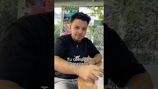 Tu compa el avorazado😩 humor comedia sketch amigos compas [upl. by Ettore]