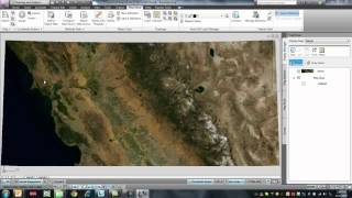 Project Basejump for AutoCAD Map 3D and Civil 3D [upl. by Goodrow]