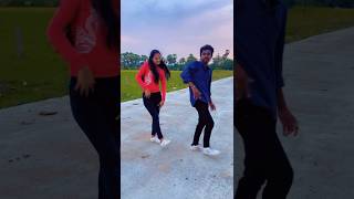 Chiku chiku bandi😎😎…… dance feelgood explorepage explorer like likereel reels song feel [upl. by Lentha]