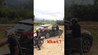 Mission failed gengster soldier crash india brazil funny [upl. by Sivla]