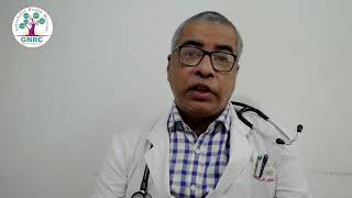 Epilepsy  GNRC Hospitals  Dr Prasenjit Deka [upl. by Robertson]