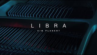 LIBRA  Release Trailer [upl. by Iznekcam]