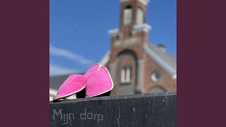 Mijn Dorp [upl. by Millan]